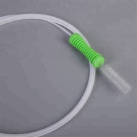 Disposable Cleaning Brush for endoscope channel