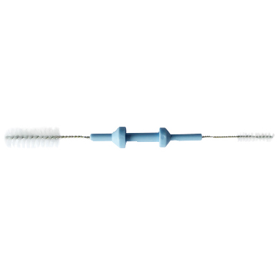 Disposable Clean Brush(with CE)for clean endoscope channel